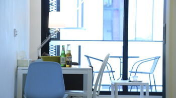 St Kilda Icon S Collection Apartment *
