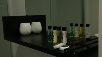Apartment St Kilda Icon S Collection