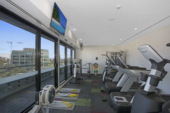 St Kilda Icon S Collection * Melbourne
