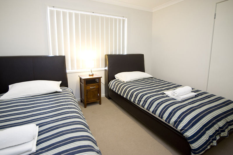 Hotel Jemma