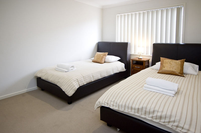 Hotel Jemma 3*