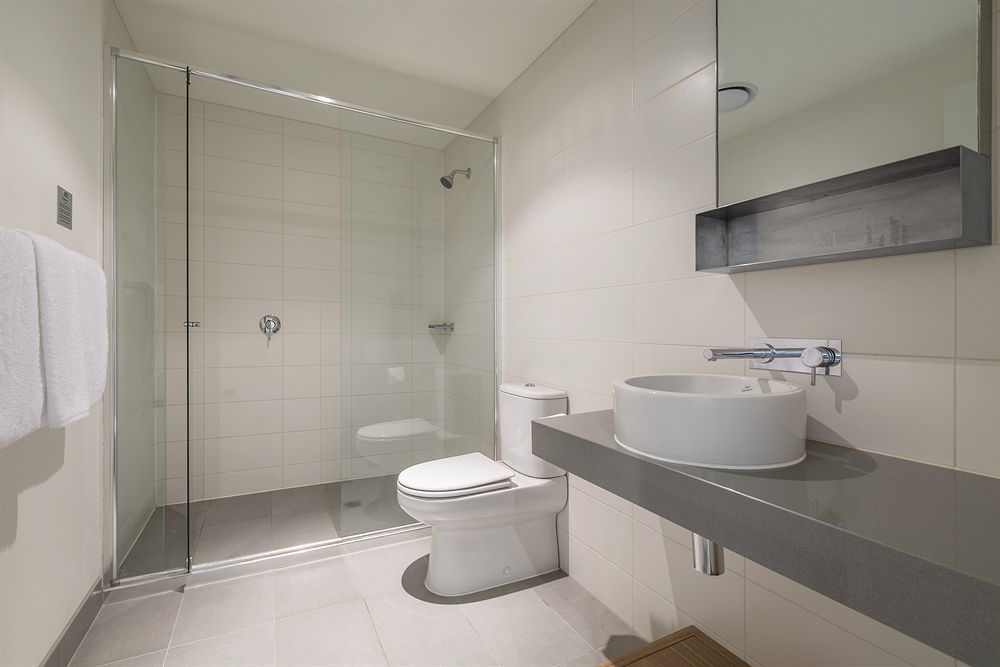 Quest Brighton On The Bay Aparthotel 3*