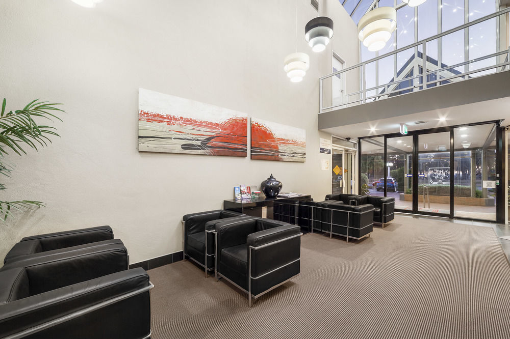 Motel Ciloms Airport 3*