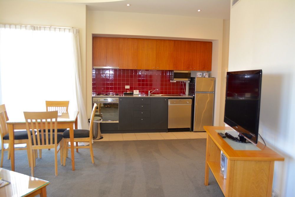 South Yarra 4* Melbourne