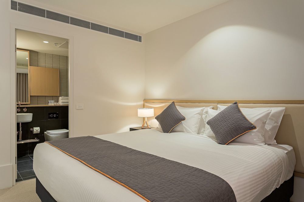 Brady Hotel Melbourne