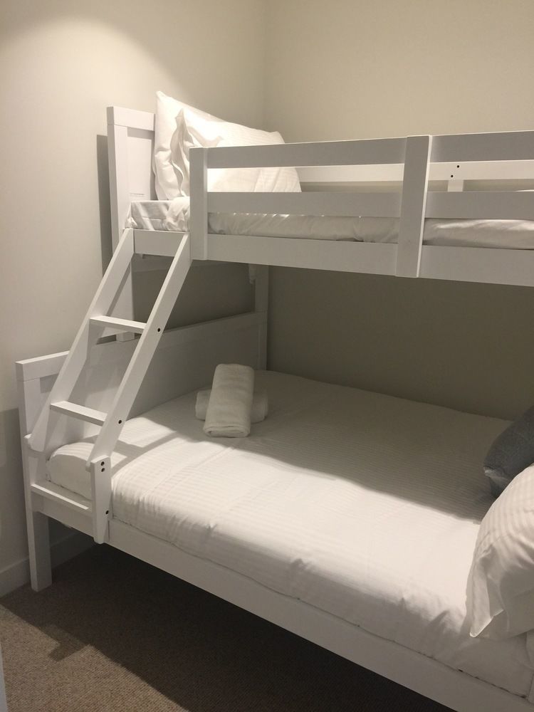 Domain - City Lofts