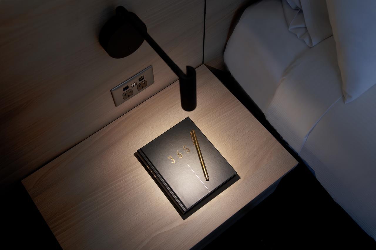 Novotel South Wharf Hotel Melbourne