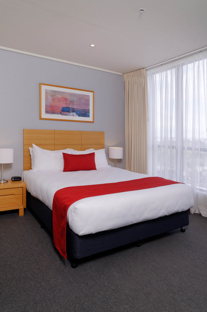 Aparthotel Quest Southbank 4*