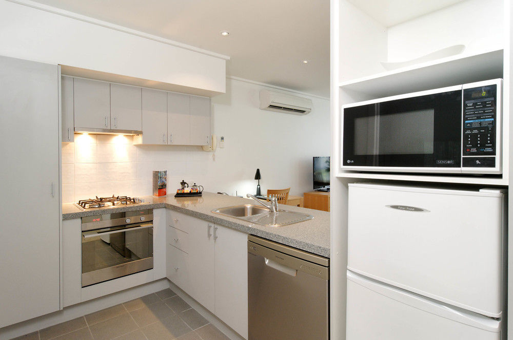 Quest Southbank 4*