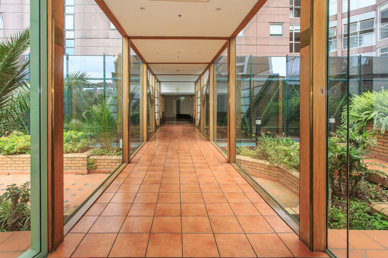 Aparthotel Paramount 4*