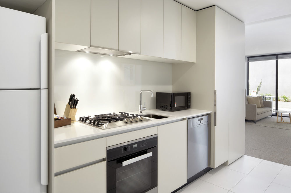 381 Cremorne 5* Melbourne