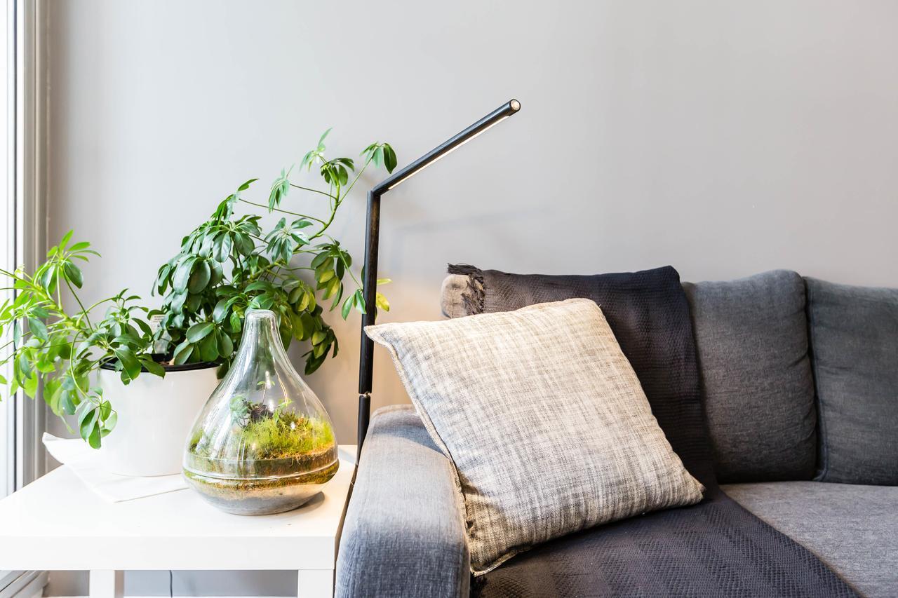Apartment Sandra - Beyond A Private Melbourne