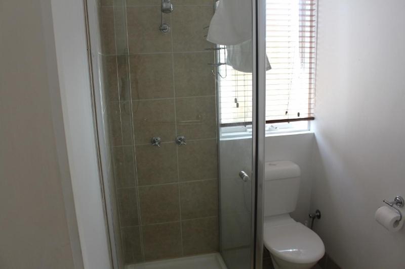 Aston Hotel 3*