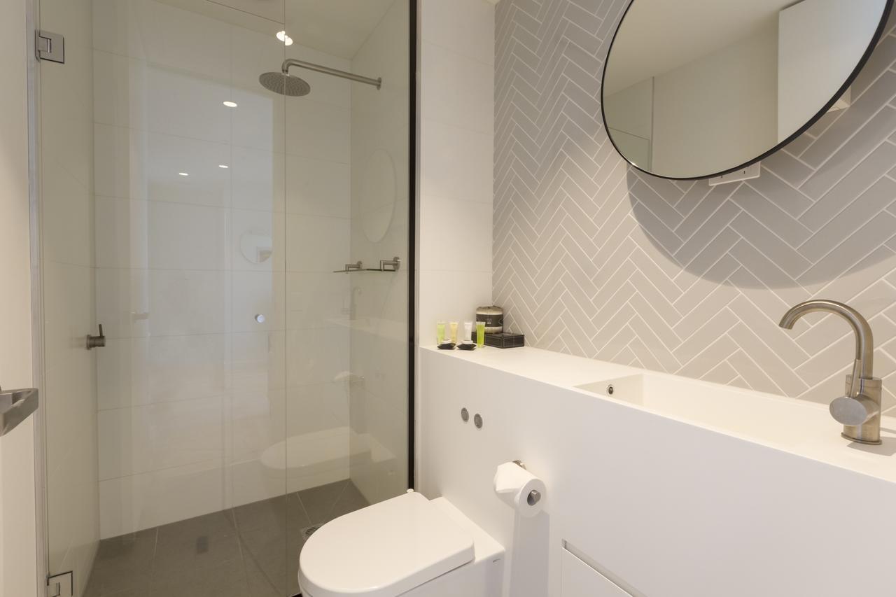 Domain - City Lofts Aparthotel