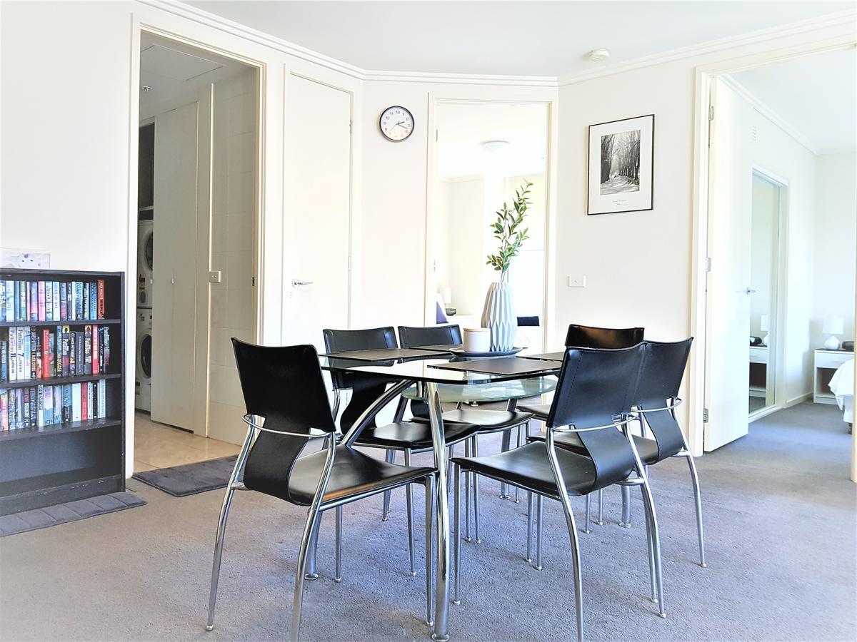 Apartment Readyset At Sentinel *