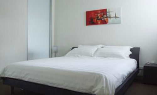 Aparthotel Summer 4*