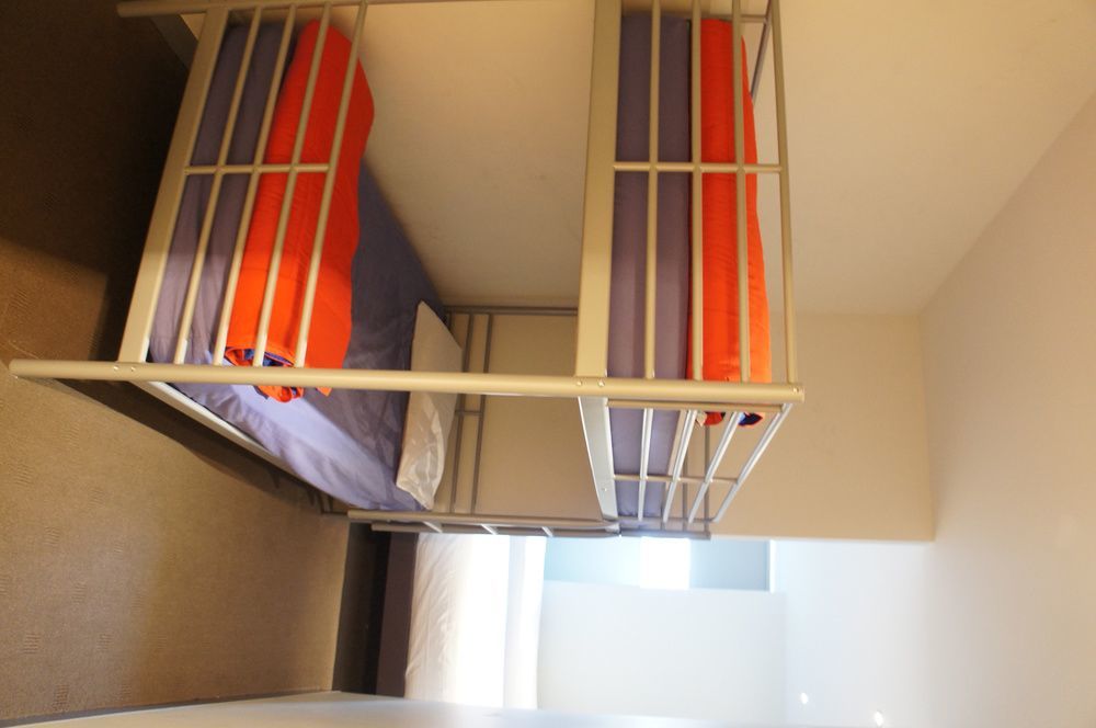 Aparthotel Summer