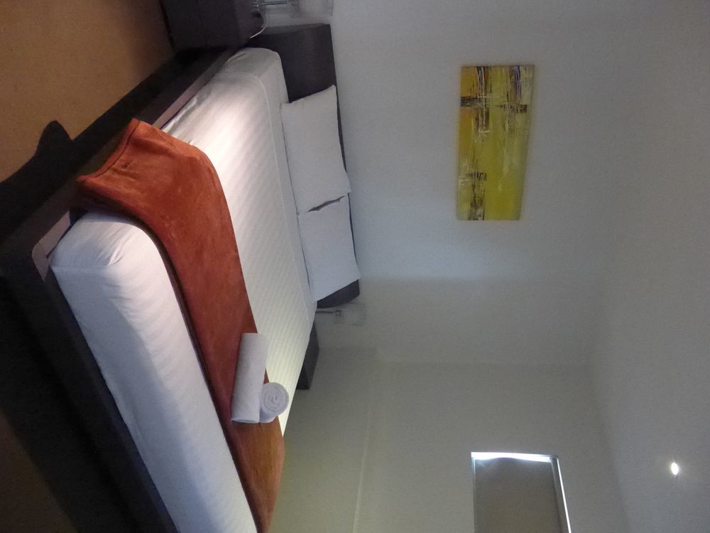 Aparthotel Summer 4*