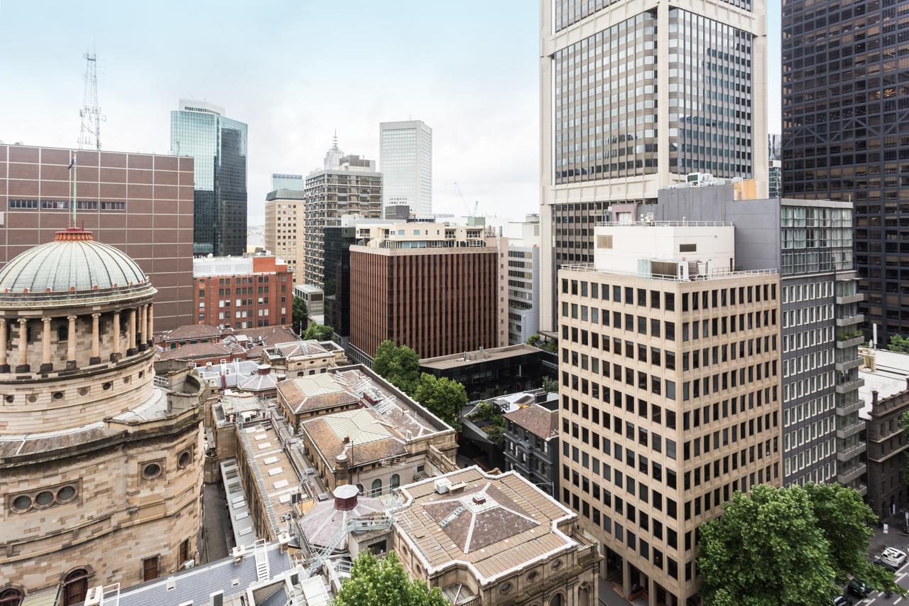 The Prestige 2bd Cbd * Melbourne
