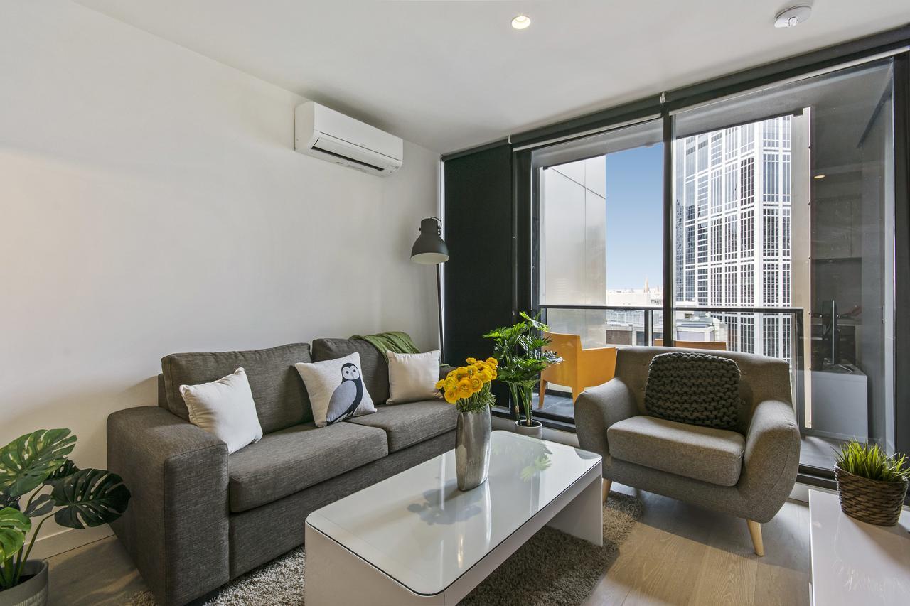 Apartment Melbourne Empire Apartments Melbourne