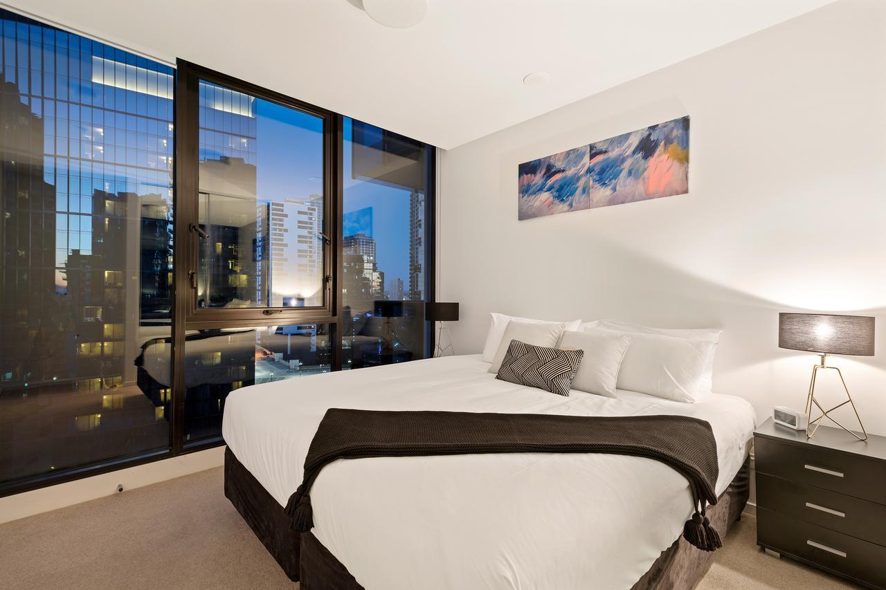 Premier Apartment Melbourne
