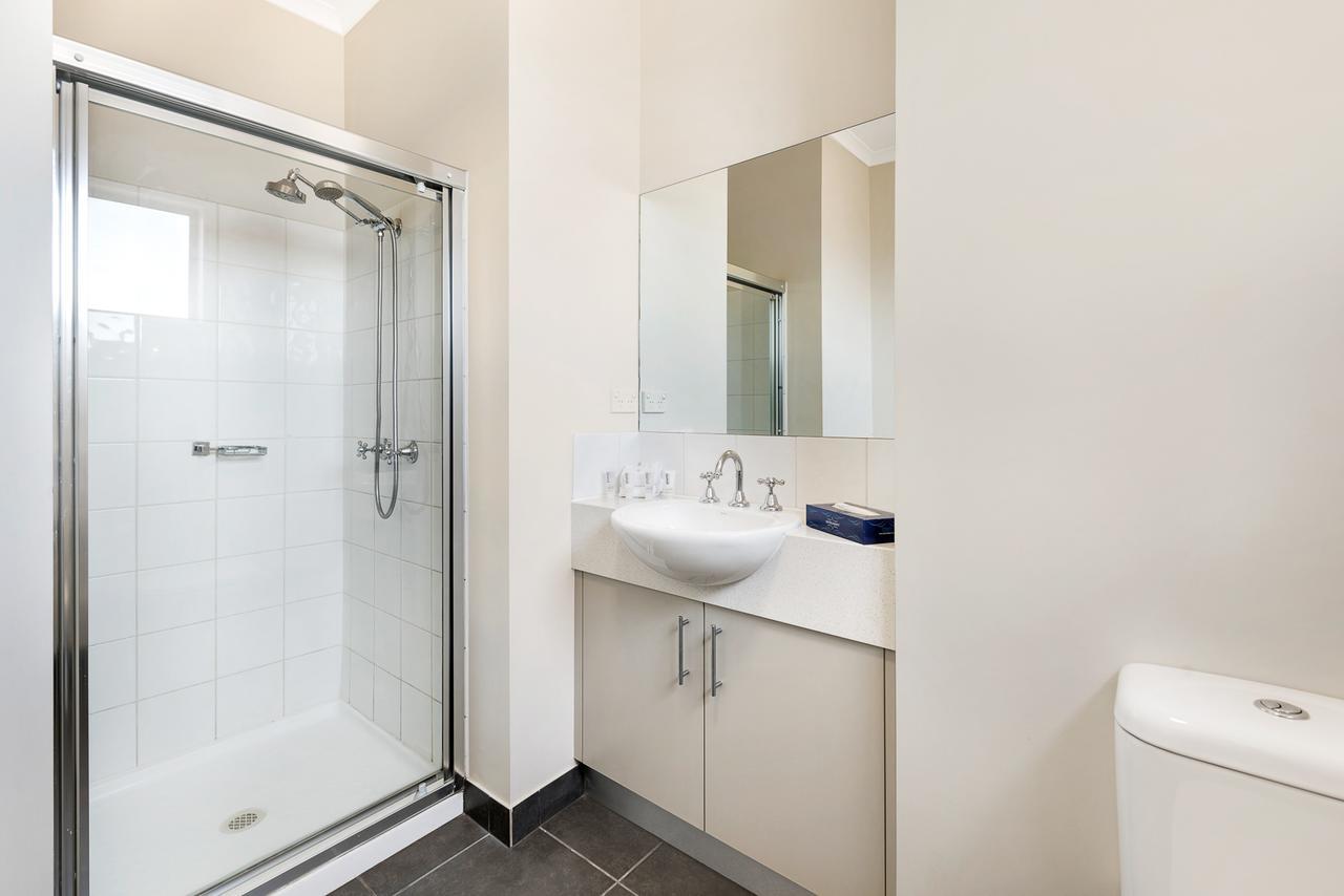 Aparthotel Punt Road