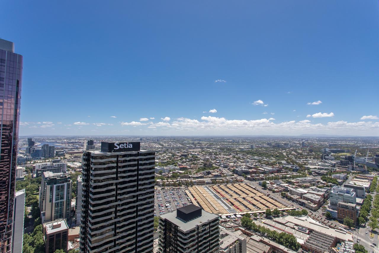 Empire Tower