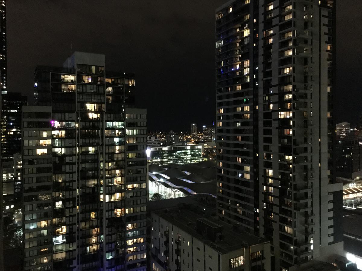Apartment On The Fifth
