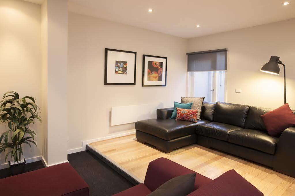 Boutique Stays - Roxys Place * Melbourne