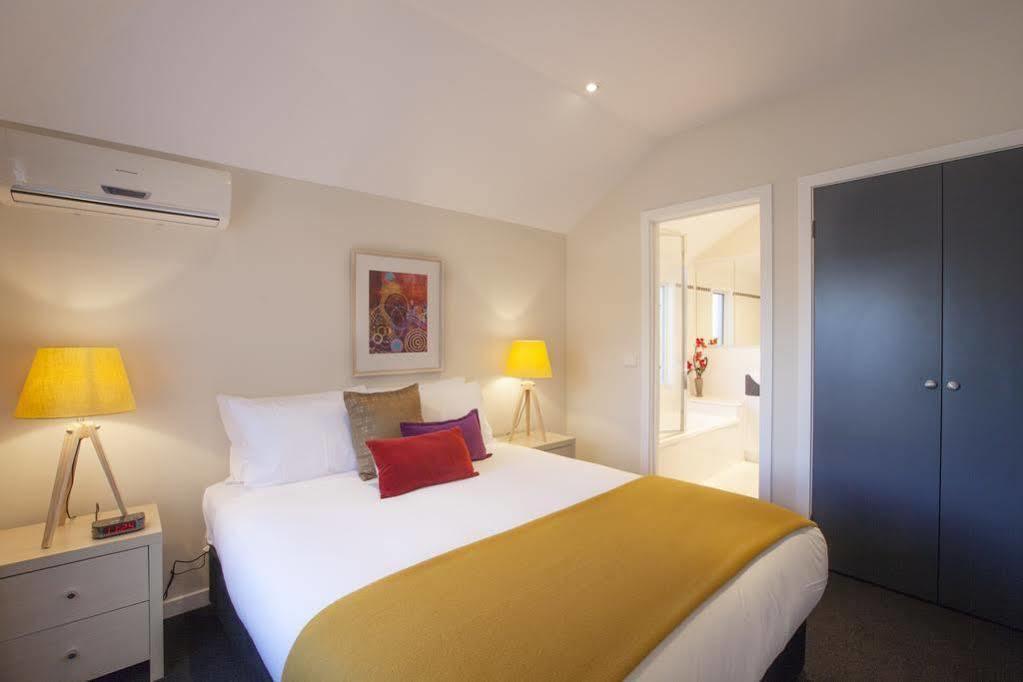 Boutique Stays - Roxys Place Holiday home Melbourne