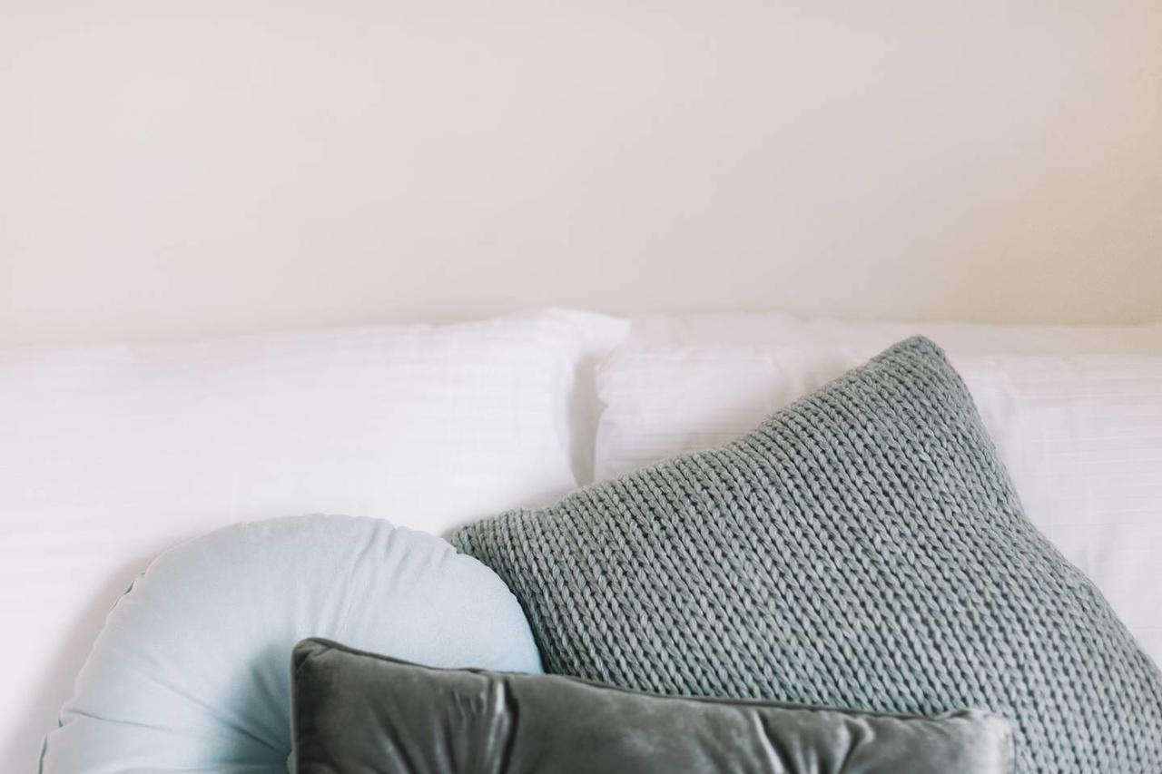 Chic Designer For Four With Parking Apartment *