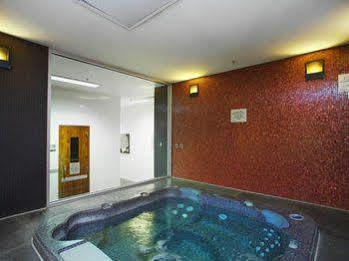 City Point Suite