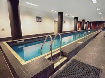 City Point Suite Apartment *