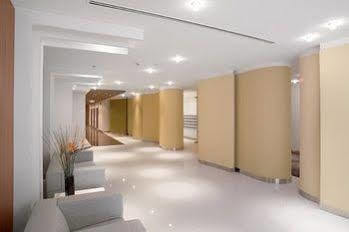 City Point Suite *