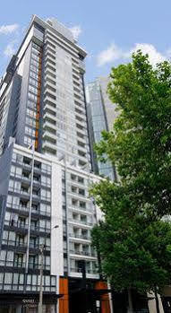 Aparthotel Quest Southbank