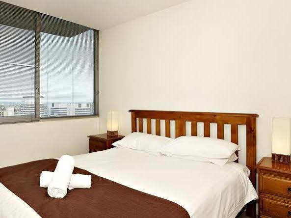Astra Aparthotel 4*