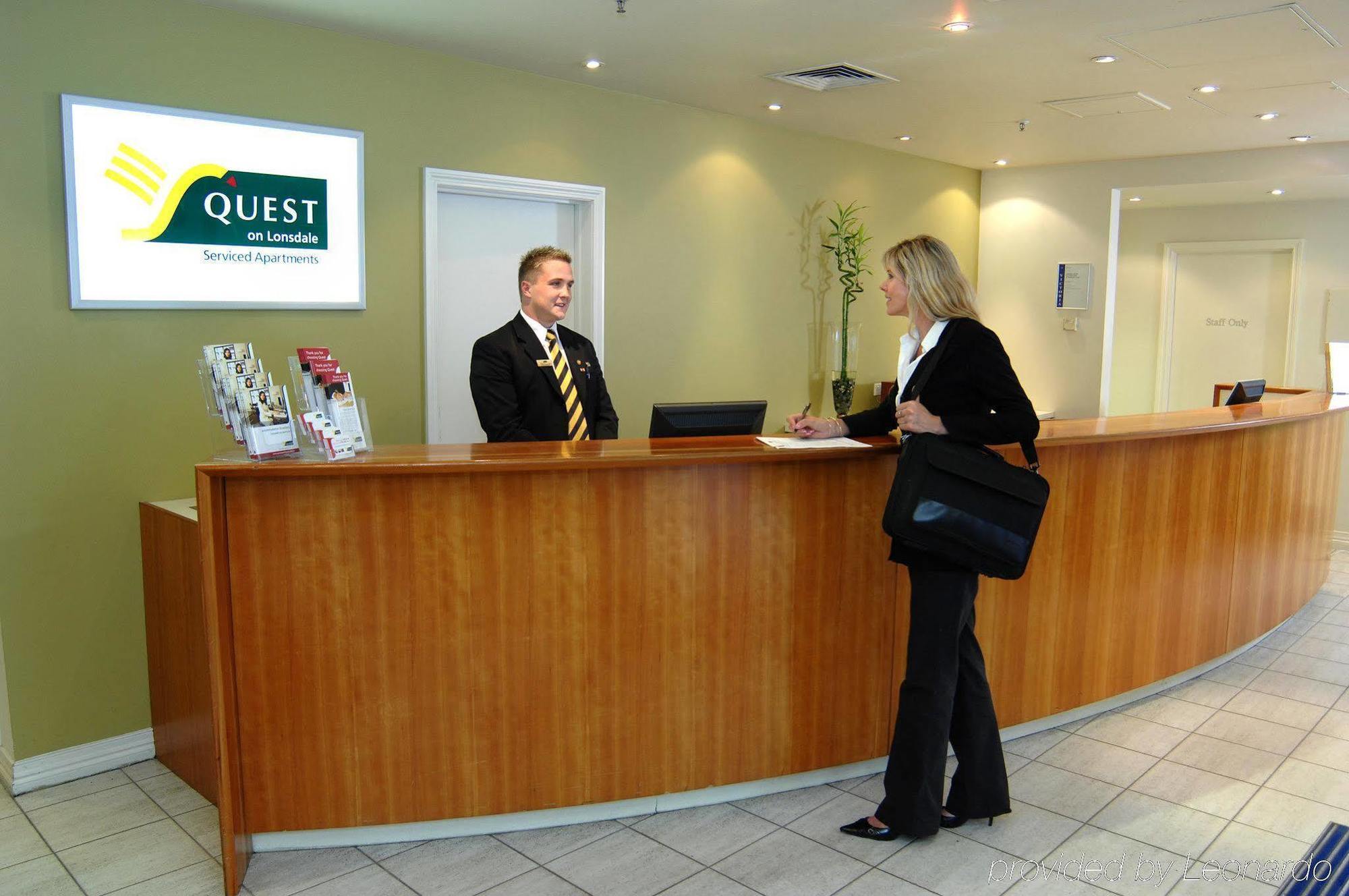 Hotel Comfort 4*