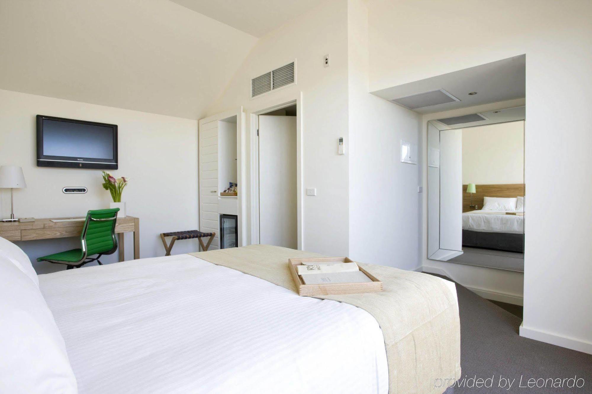 Quest Brighton On The Bay Melbourne