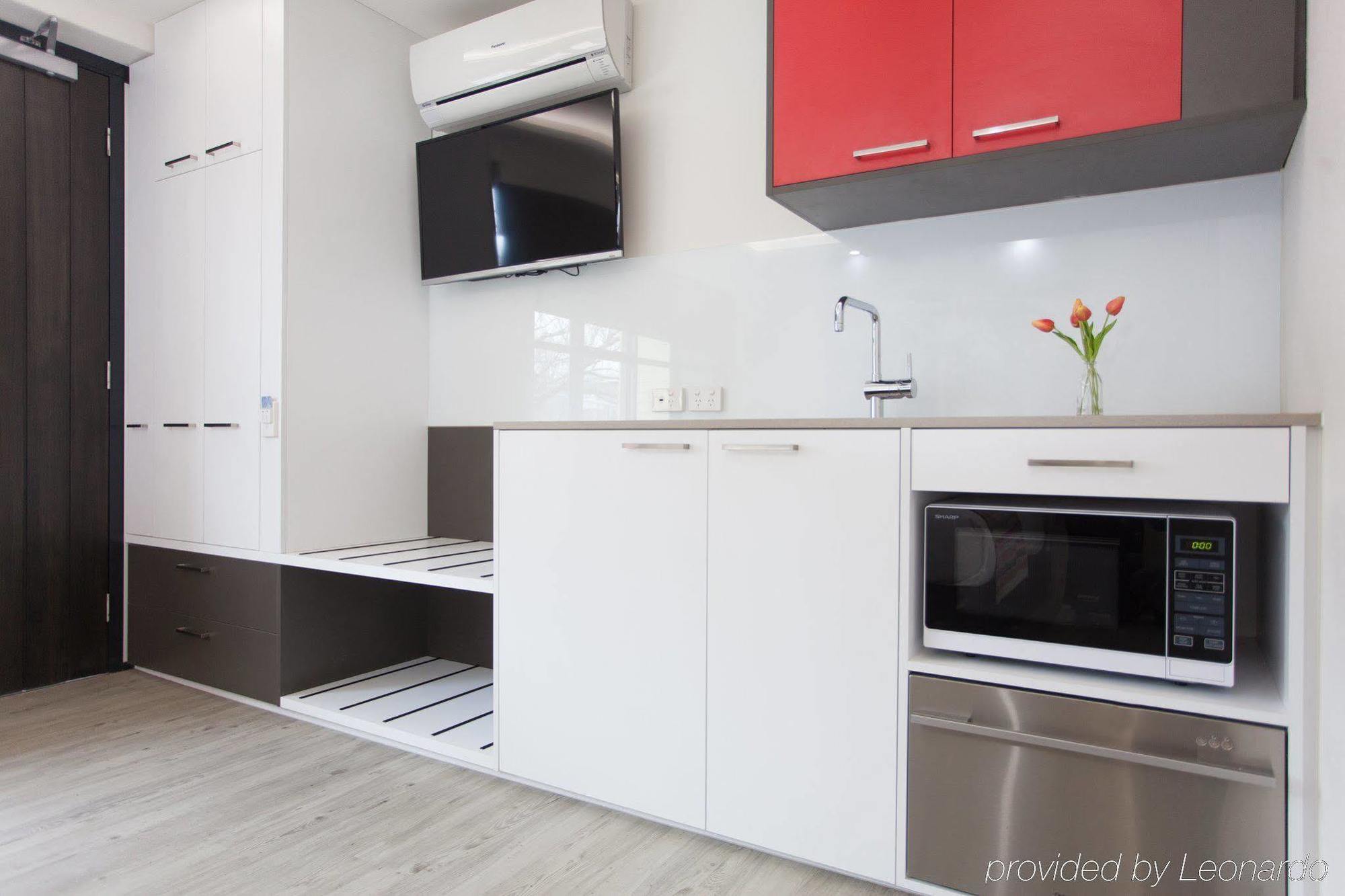 Easystay Studio 3*