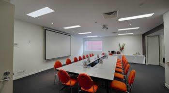Aparthotel Adara Richmond 4*