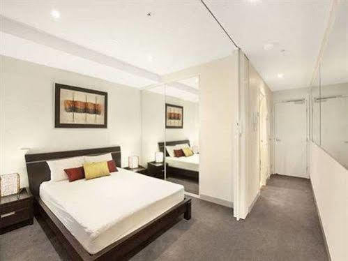 Apartment Of Northbank