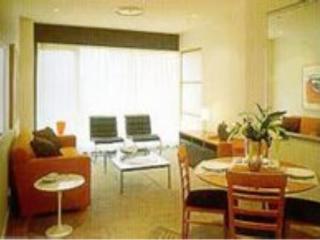 Magnolia Court Boutique Hotel Melbourne