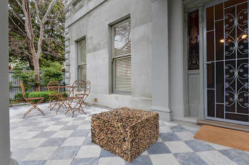 Guest house Waratah Stay - A Boutique Experience Melbourne