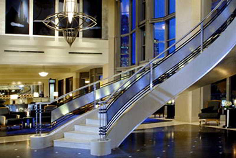The Westin Hotel 5*