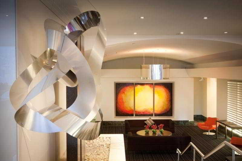 Hotel The