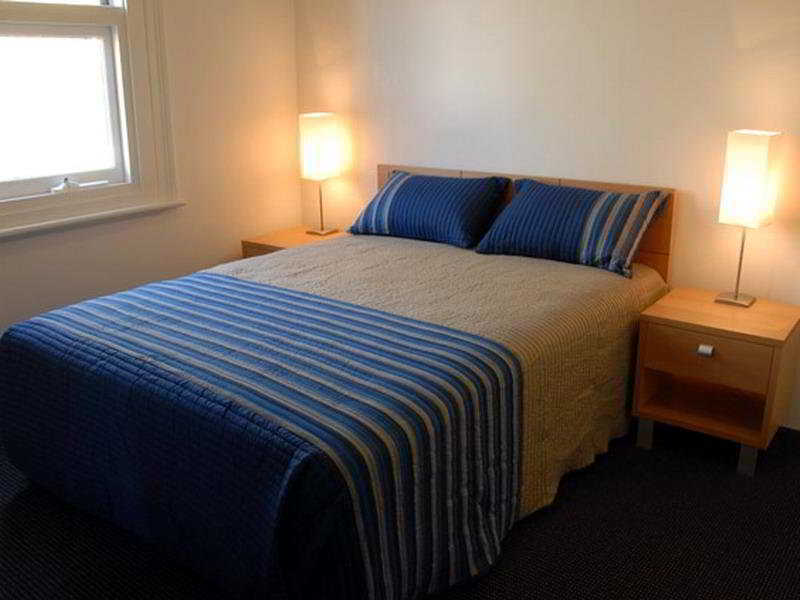 Hotel Baden Powell