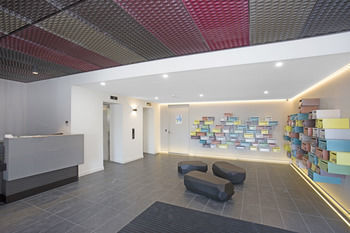 St Kilda Icon S Collection Apartment