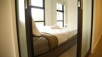 St Kilda Icon S Collection Apartment Melbourne