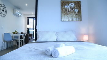 St Kilda Icon S Collection *