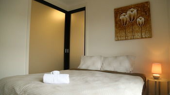 Apartment St Kilda Icon S Collection Melbourne